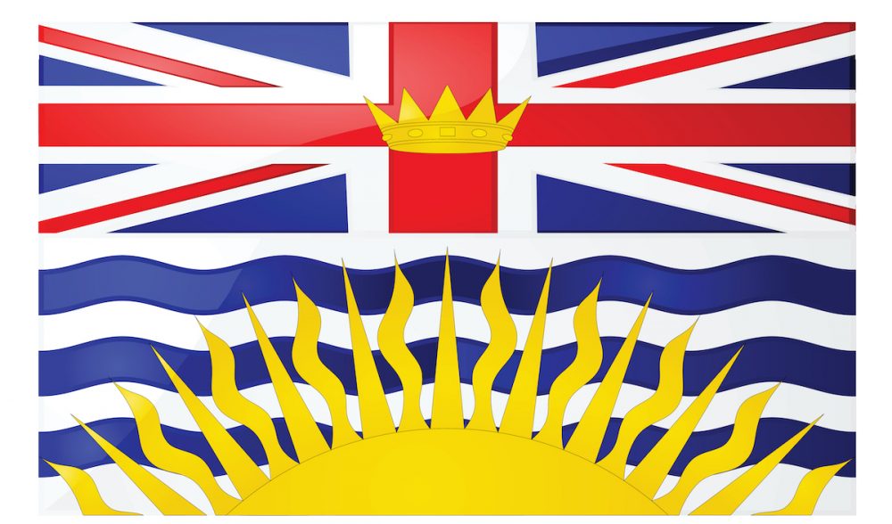 British Columbia has a wide range of COVID-19 emergency benefits for workers